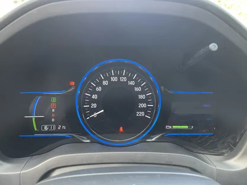 2020 Ciimo X-NV BEV 53.6KWH,autocango,china used car exporter,china ev exporter,chinese used car exporter,chinese used ev exporter