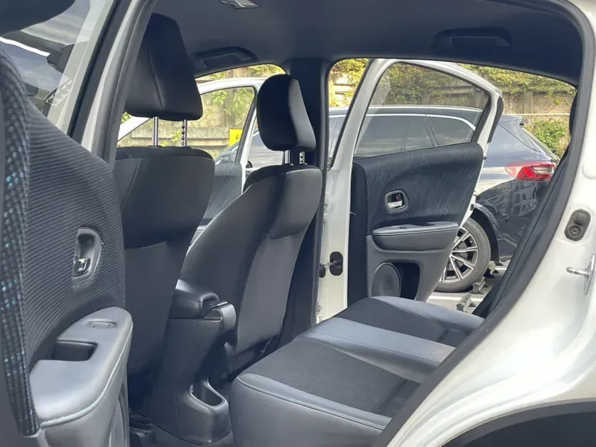 2020 Ciimo X-NV BEV 53.6KWH,autocango,china used car exporter,china ev exporter,chinese used car exporter,chinese used ev exporter