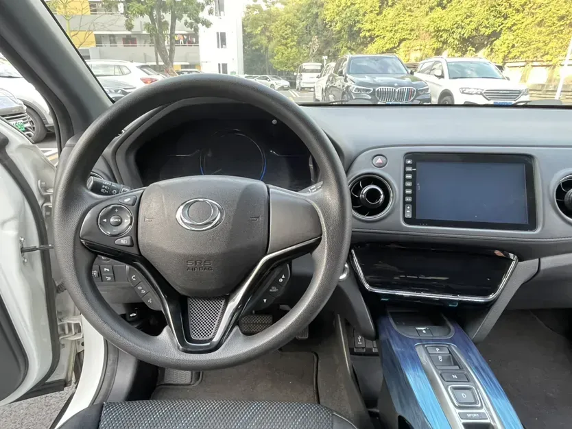 2020 Ciimo X-NV BEV 53.6KWH,autocango,china used car exporter,china ev exporter,chinese used car exporter,chinese used ev exporter