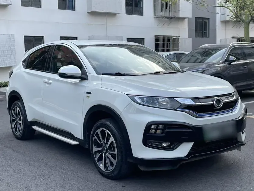 2020 Ciimo X-NV BEV 53.6KWH,autocango,china used car exporter,china ev exporter,chinese used car exporter,chinese used ev exporter