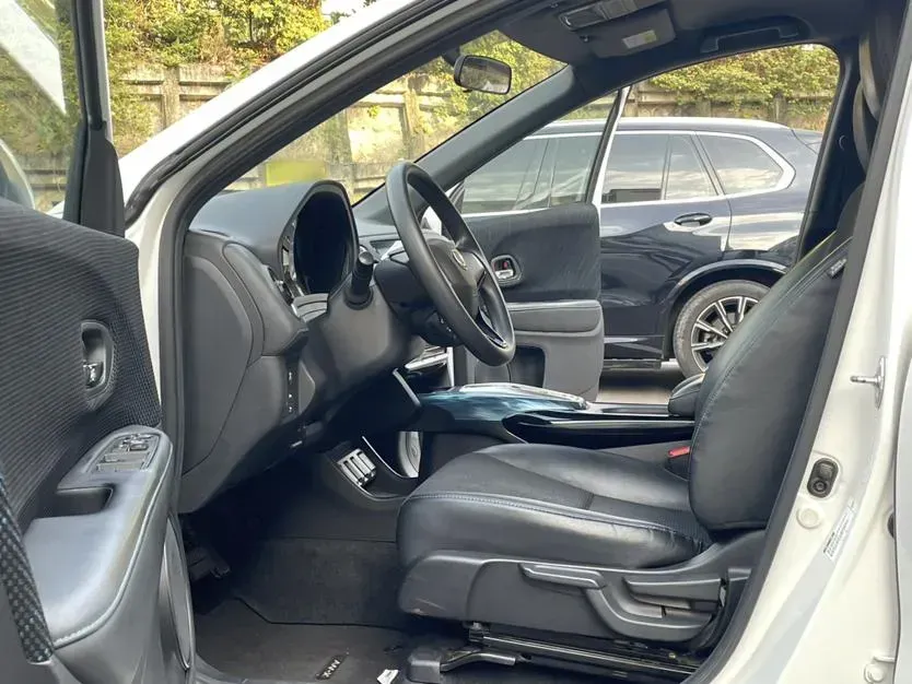 2020 Ciimo X-NV BEV 53.6KWH,autocango,china used car exporter,china ev exporter,chinese used car exporter,chinese used ev exporter