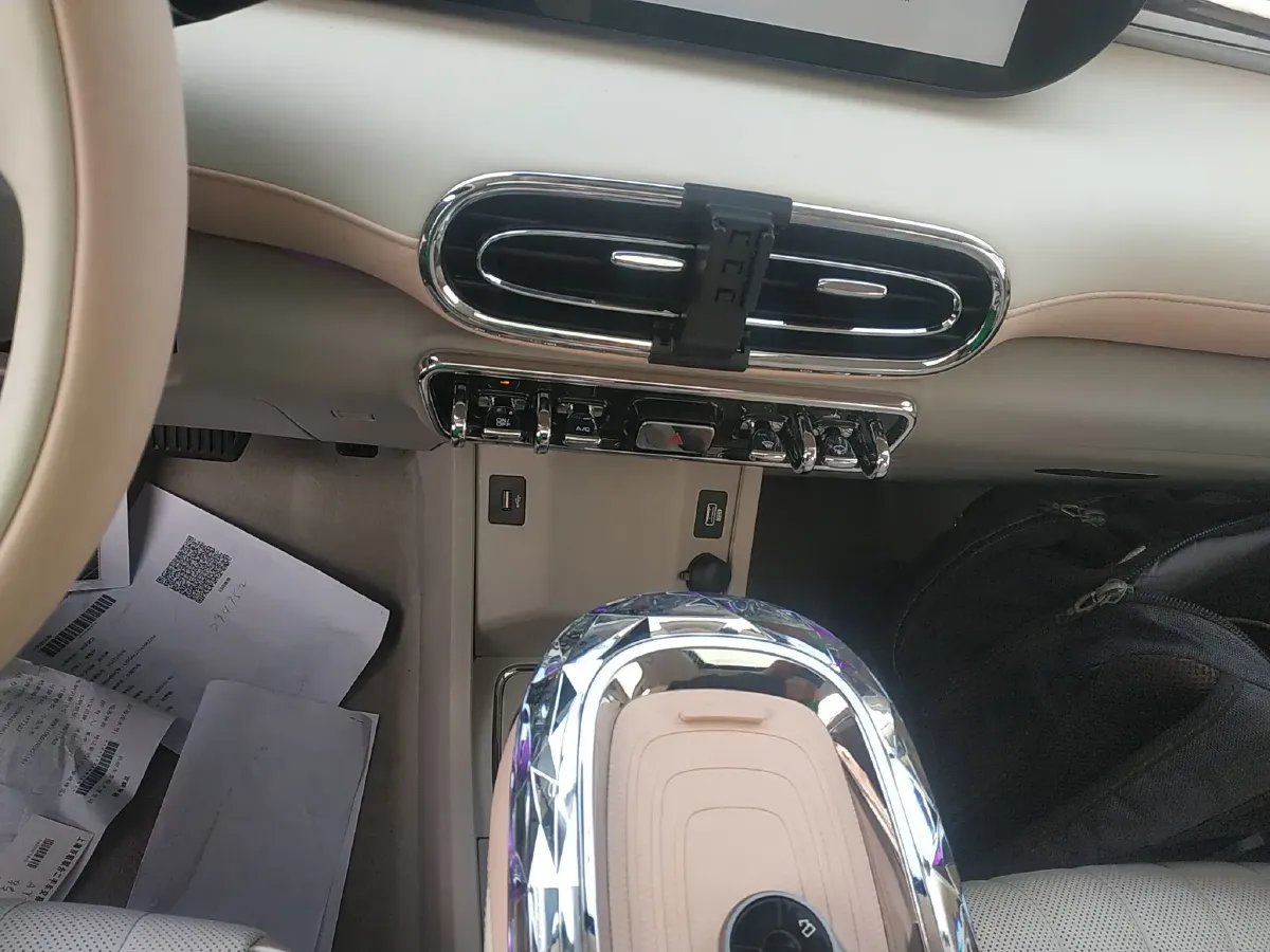 2022 Ora BalletCat BEV 49.92KWH,autocango,china used car exporter,china ev exporter,chinese used car exporter,chinese used ev exporter