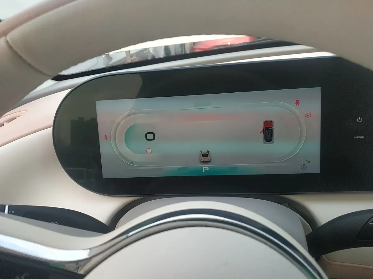 2022 Ora BalletCat BEV 49.92KWH,autocango,china used car exporter,china ev exporter,chinese used car exporter,chinese used ev exporter