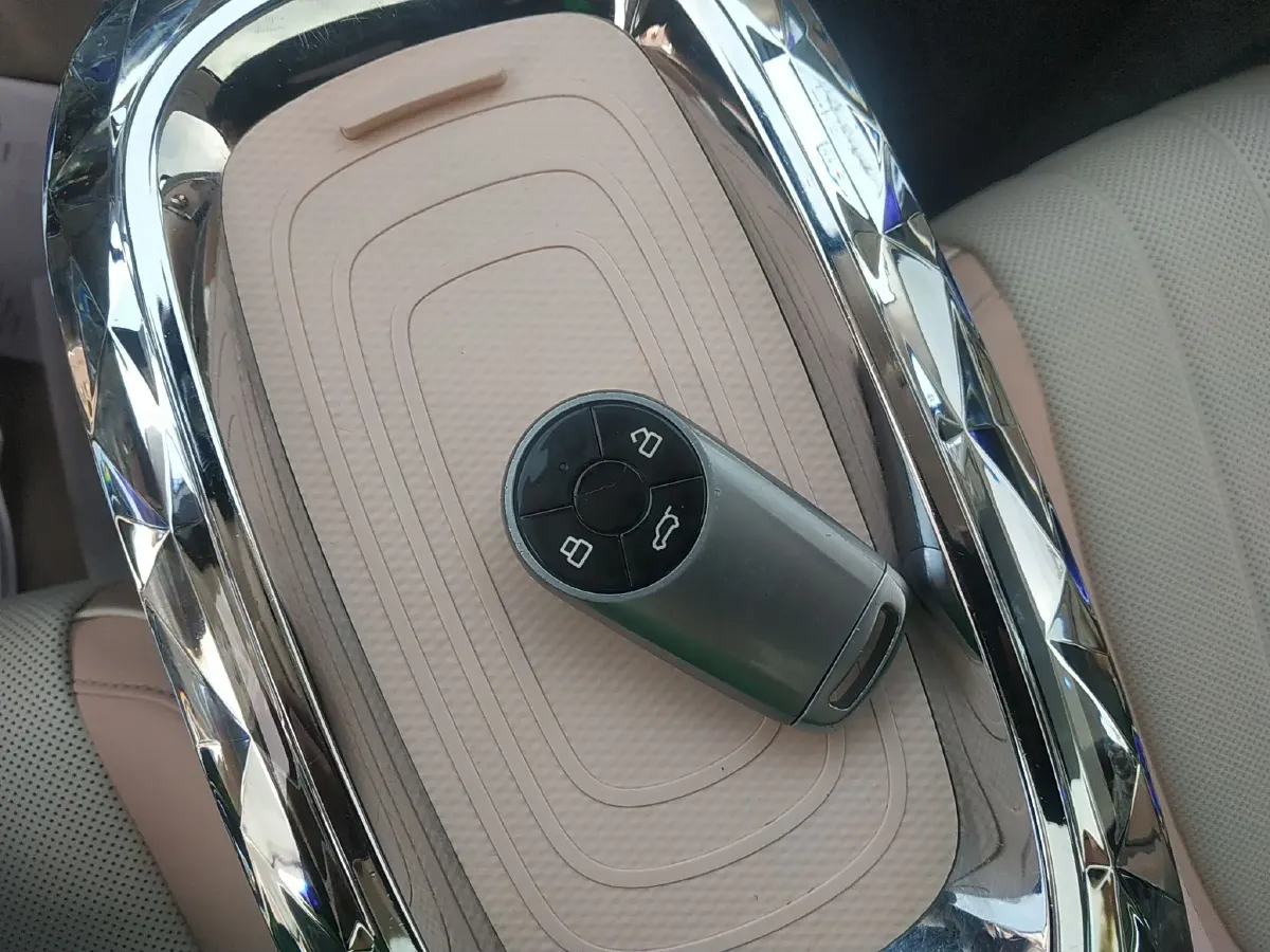 2022 Ora BalletCat BEV 49.92KWH,autocango,china used car exporter,china ev exporter,chinese used car exporter,chinese used ev exporter