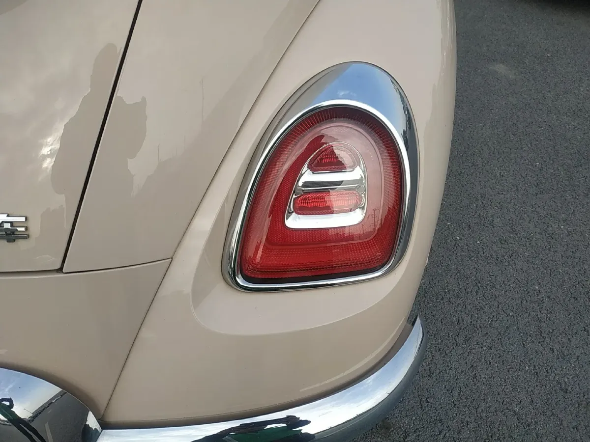 2022 Ora BalletCat BEV 49.92KWH,autocango,china used car exporter,china ev exporter,chinese used car exporter,chinese used ev exporter