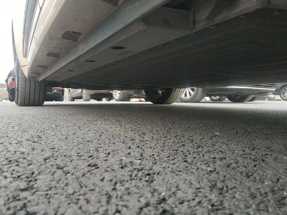 2022 Ora BalletCat BEV 49.92KWH,autocango,china used car exporter,china ev exporter,chinese used car exporter,chinese used ev exporter