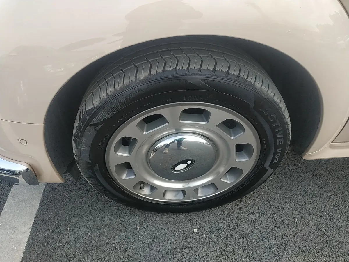 2022 Ora BalletCat BEV 49.92KWH,autocango,china used car exporter,china ev exporter,chinese used car exporter,chinese used ev exporter