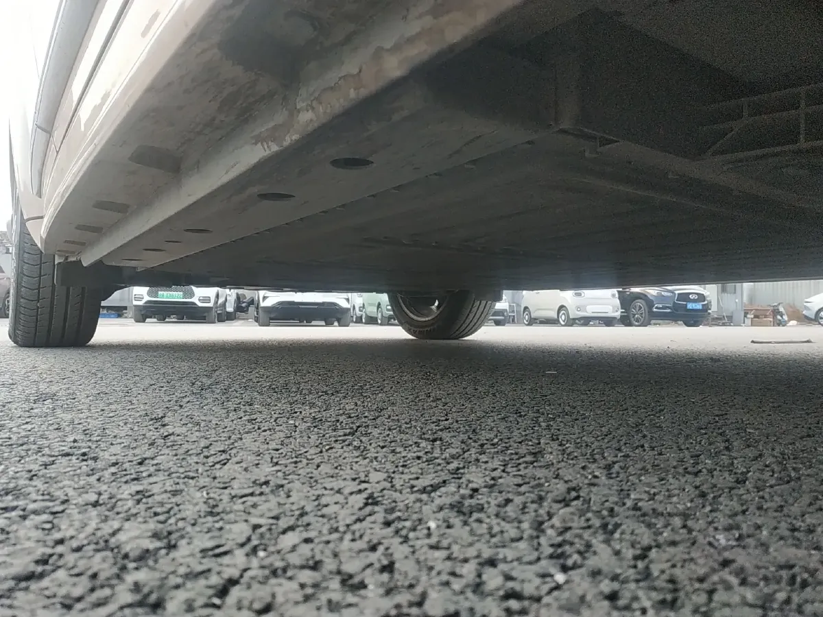 2022 Ora BalletCat BEV 49.92KWH,autocango,china used car exporter,china ev exporter,chinese used car exporter,chinese used ev exporter