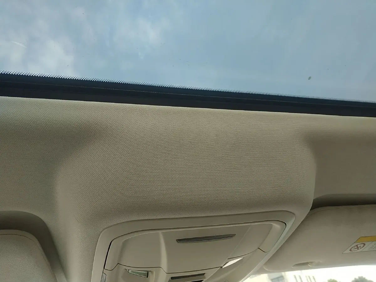 2022 Ora BalletCat BEV 49.92KWH,autocango,china used car exporter,china ev exporter,chinese used car exporter,chinese used ev exporter