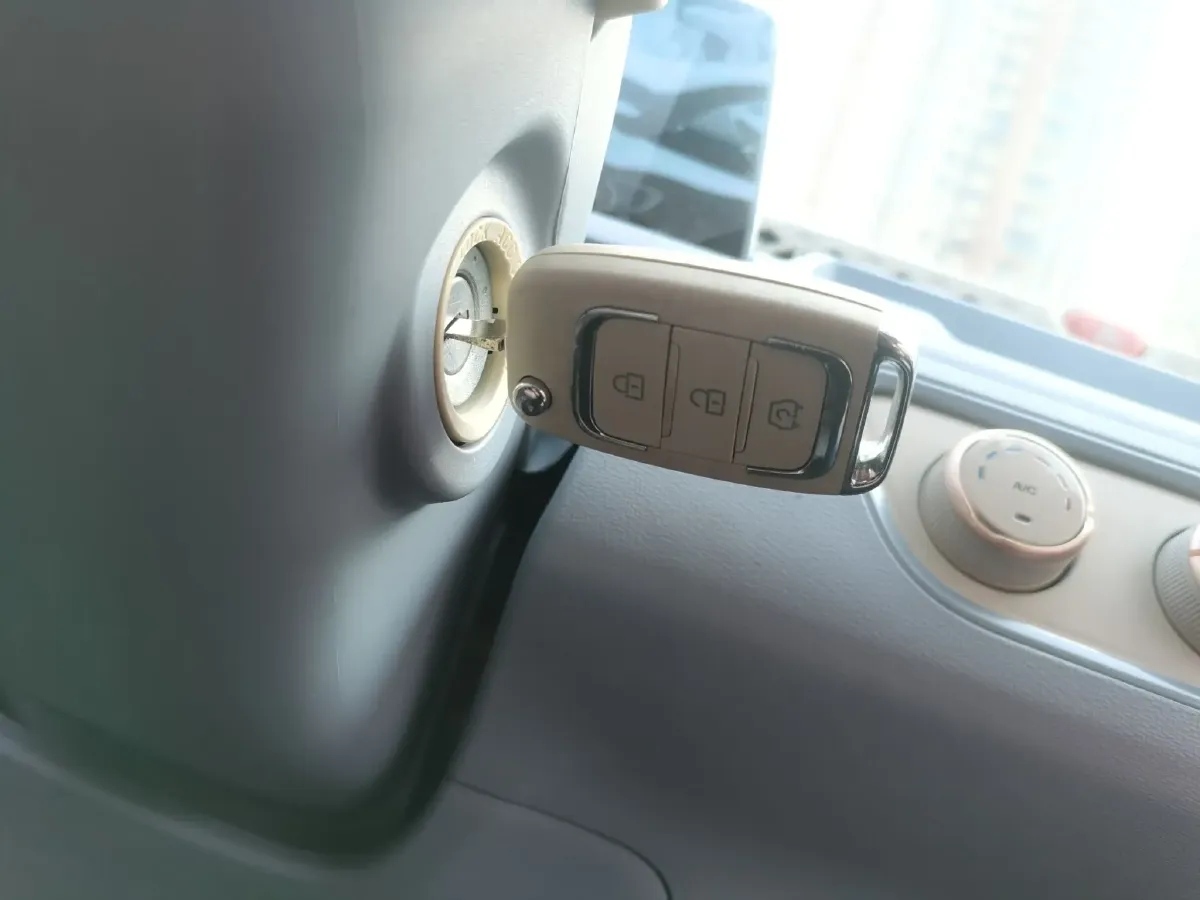 2022 DongFeng Fengon Fengon MINI EV BEV 16.8KWH,autocango,china used car exporter,china ev exporter,chinese used car exporter,chinese used ev exporter