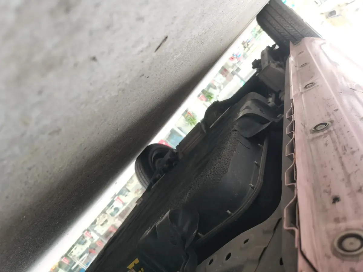 2022 DongFeng Fengon Fengon MINI EV BEV 16.8KWH,autocango,china used car exporter,china ev exporter,chinese used car exporter,chinese used ev exporter