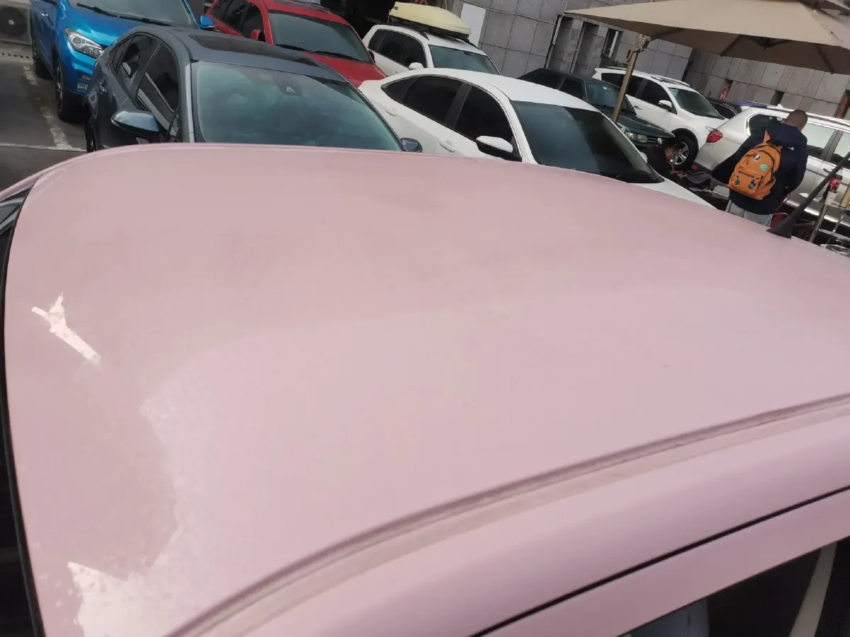 2022 DongFeng Fengon Fengon MINI EV BEV 16.8KWH,autocango,china used car exporter,china ev exporter,chinese used car exporter,chinese used ev exporter