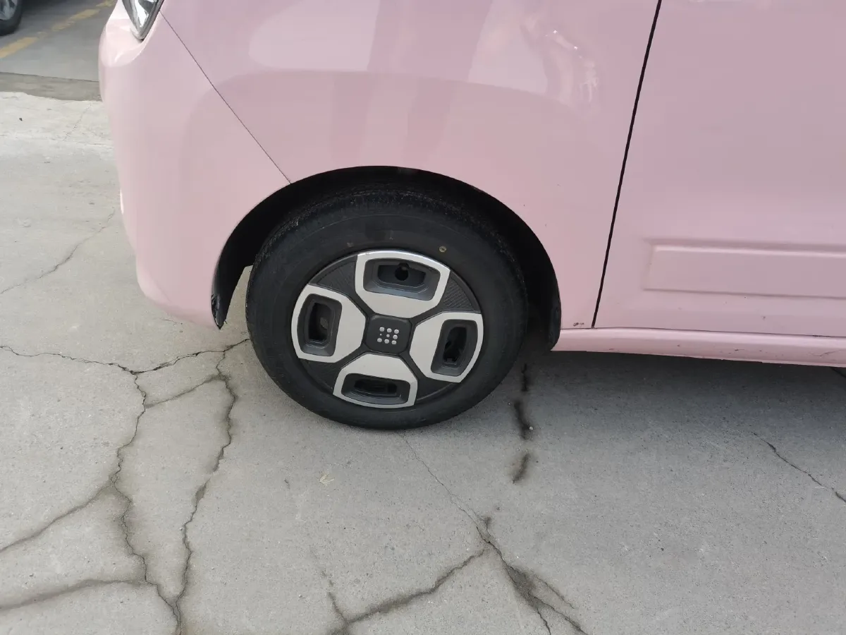 2022 DongFeng Fengon Fengon MINI EV BEV 16.8KWH,autocango,china used car exporter,china ev exporter,chinese used car exporter,chinese used ev exporter