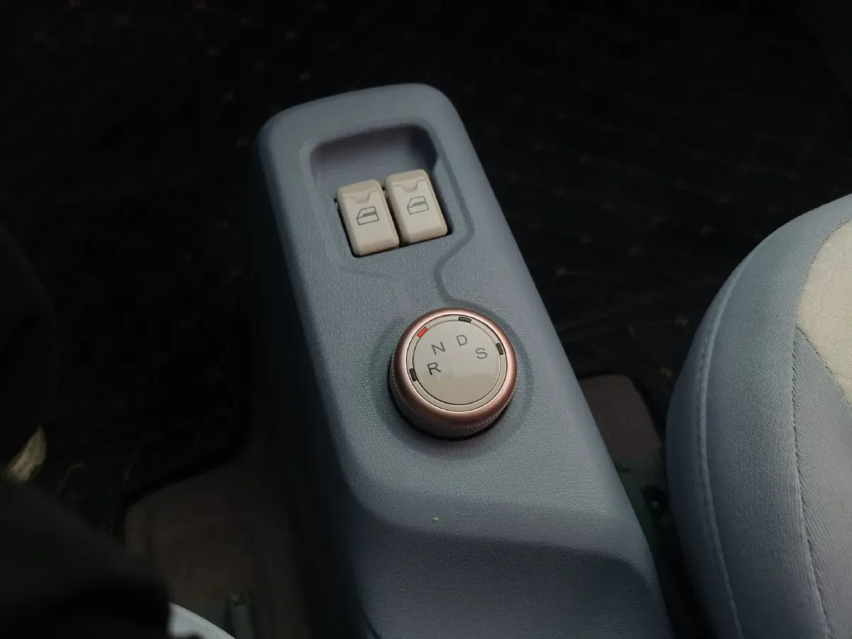 2022 DongFeng Fengon Fengon MINI EV BEV 16.8KWH,autocango,china used car exporter,china ev exporter,chinese used car exporter,chinese used ev exporter