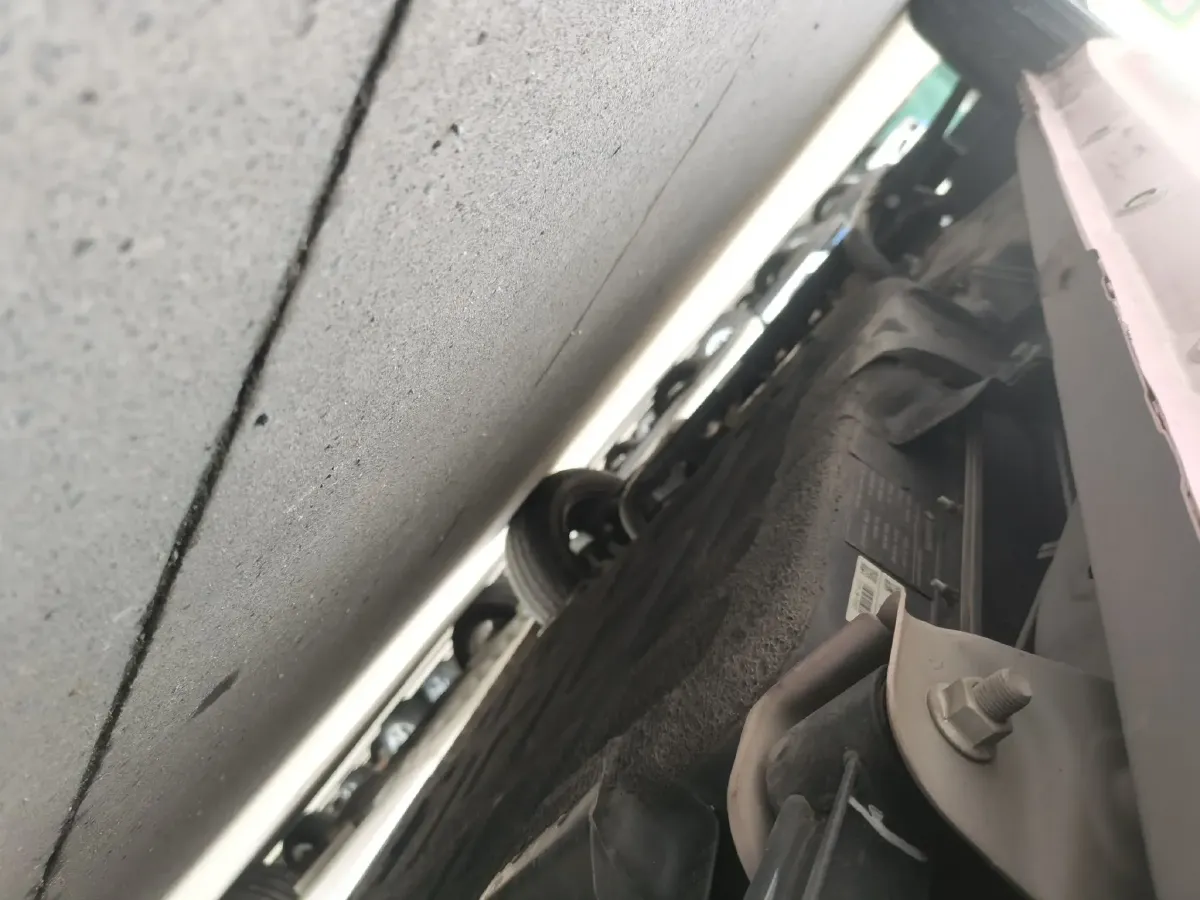 2022 DongFeng Fengon Fengon MINI EV BEV 16.8KWH,autocango,china used car exporter,china ev exporter,chinese used car exporter,chinese used ev exporter