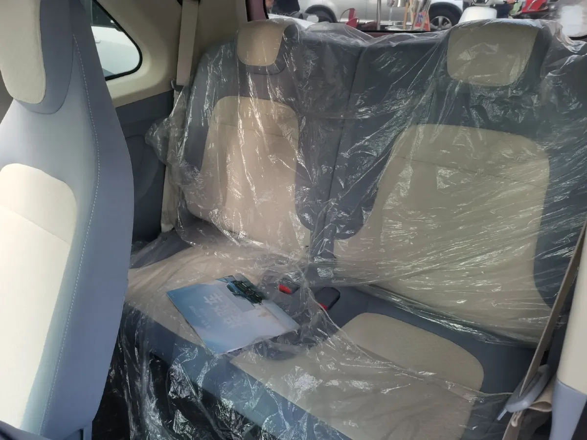 2022 DongFeng Fengon Fengon MINI EV BEV 16.8KWH,autocango,china used car exporter,china ev exporter,chinese used car exporter,chinese used ev exporter