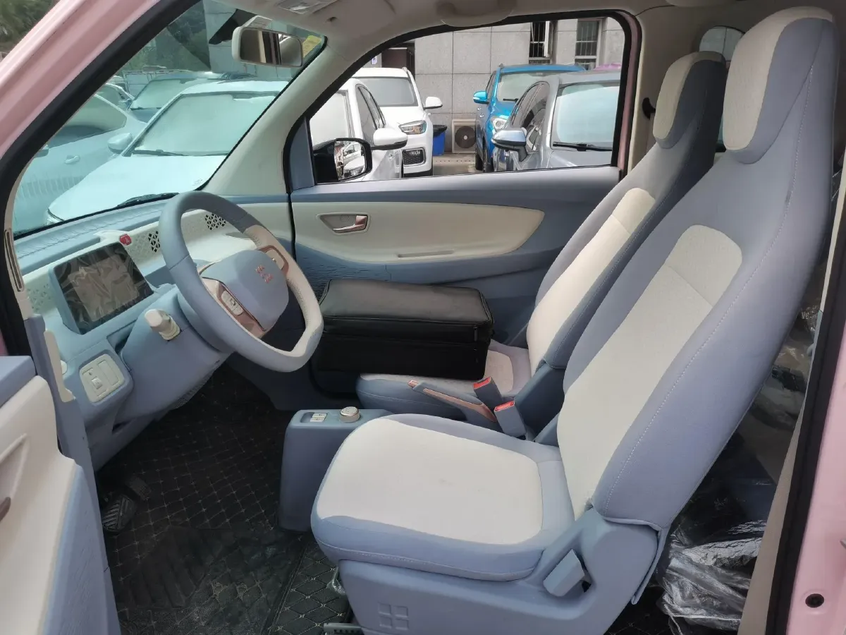 2022 DongFeng Fengon Fengon MINI EV BEV 16.8KWH,autocango,china used car exporter,china ev exporter,chinese used car exporter,chinese used ev exporter