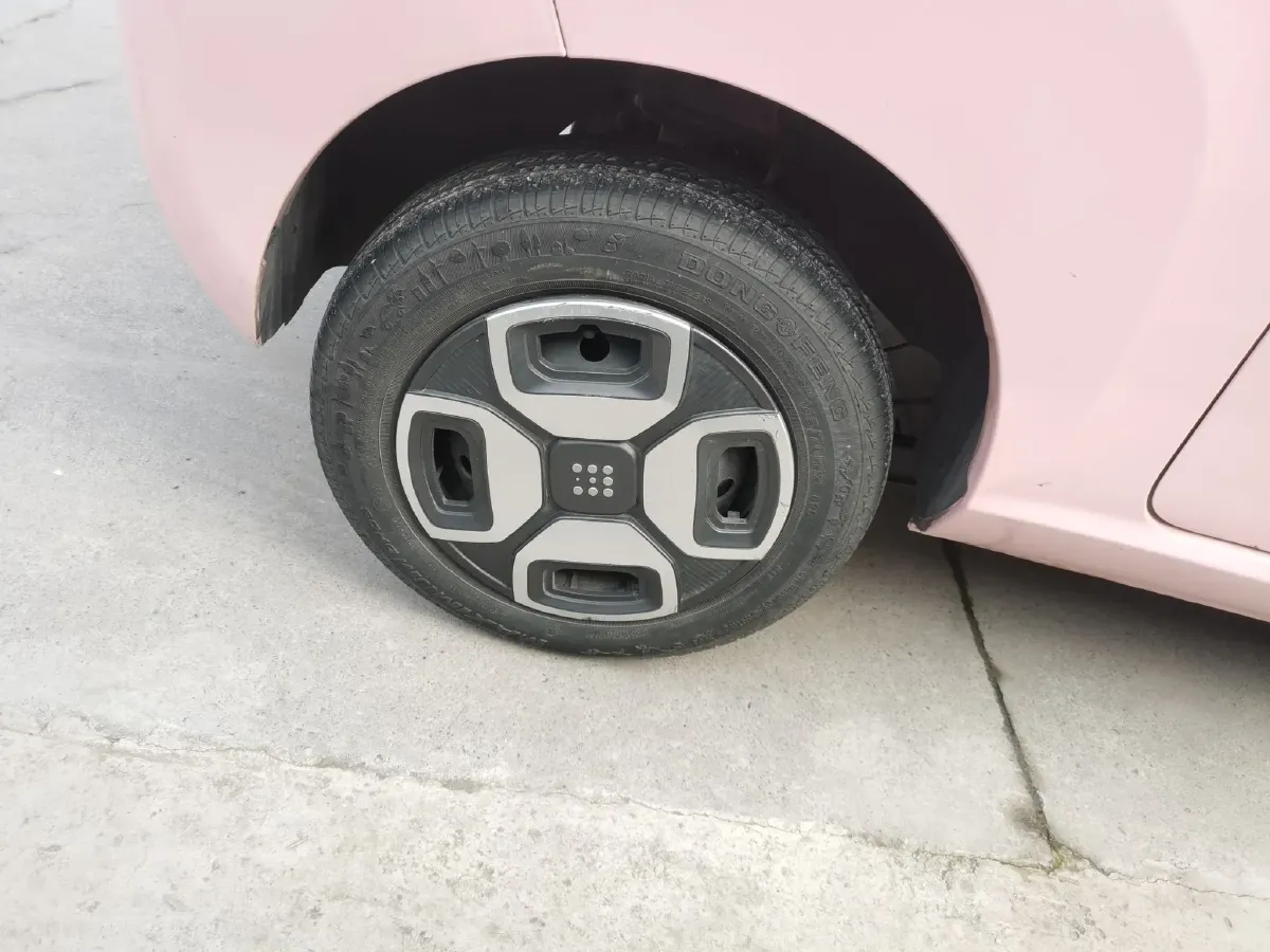 2022 DongFeng Fengon Fengon MINI EV BEV 16.8KWH,autocango,china used car exporter,china ev exporter,chinese used car exporter,chinese used ev exporter