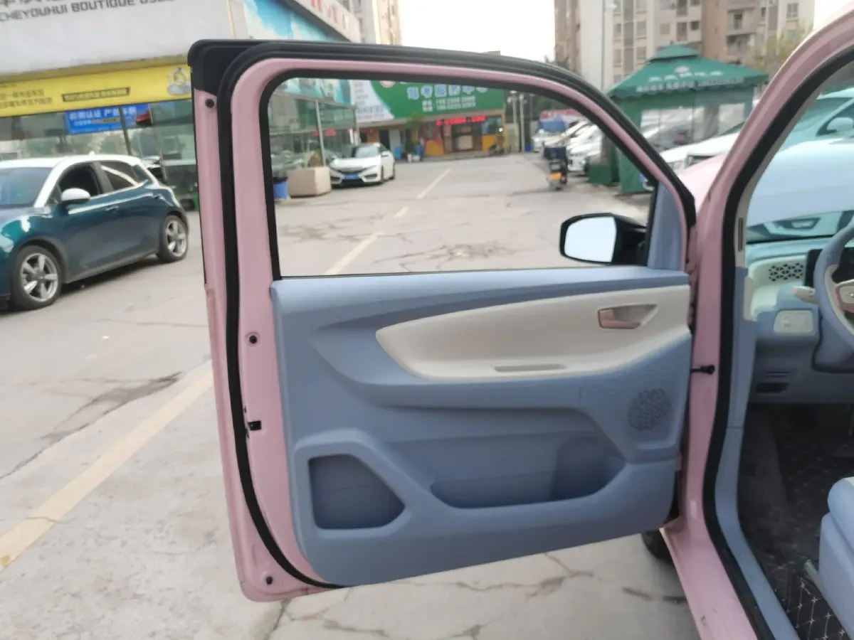 2022 DongFeng Fengon Fengon MINI EV BEV 16.8KWH,autocango,china used car exporter,china ev exporter,chinese used car exporter,chinese used ev exporter