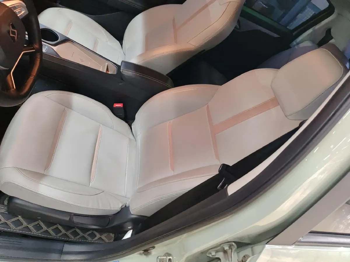 2023 Sehol HuaXianZi BEV 30.2KWH,autocango,china used car exporter,china ev exporter,chinese used car exporter,chinese used ev exporter