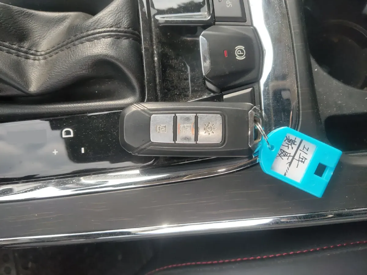 2021 SWM G05 1.5T 156HP L4 6AT,autocango,china used car exporter,china ev exporter,chinese used car exporter,chinese used ev exporter