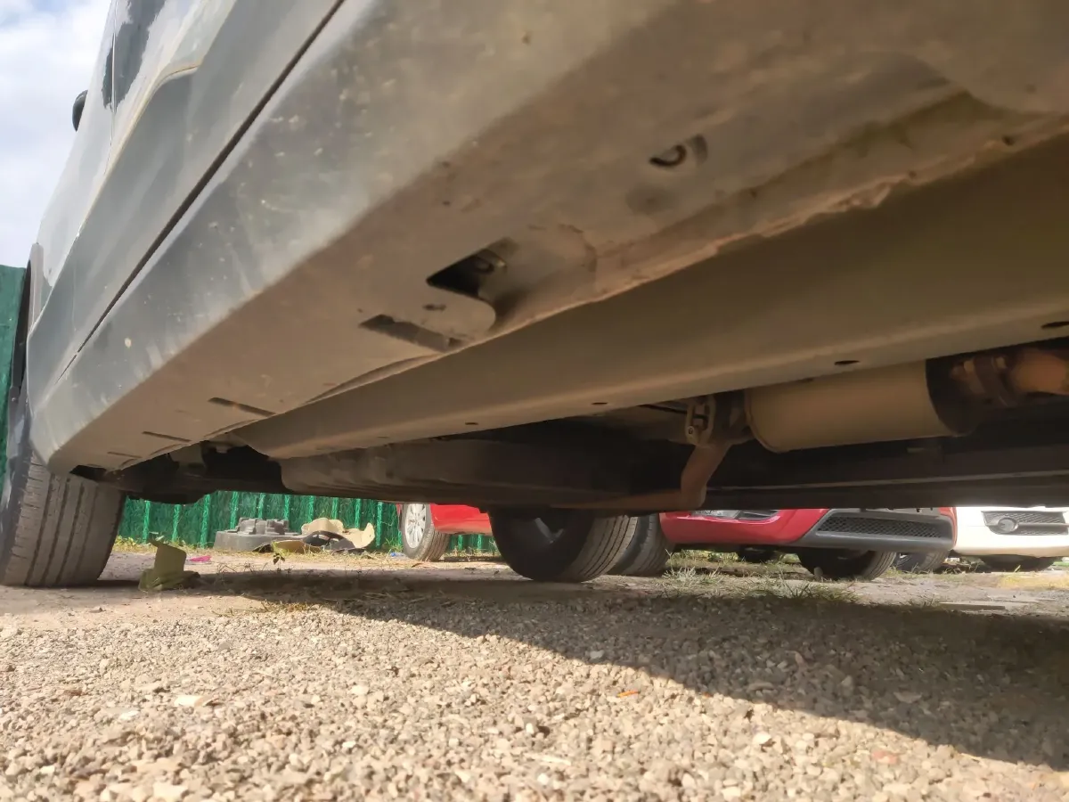 2021 SWM G05 1.5T 156HP L4 6AT,autocango,china used car exporter,china ev exporter,chinese used car exporter,chinese used ev exporter