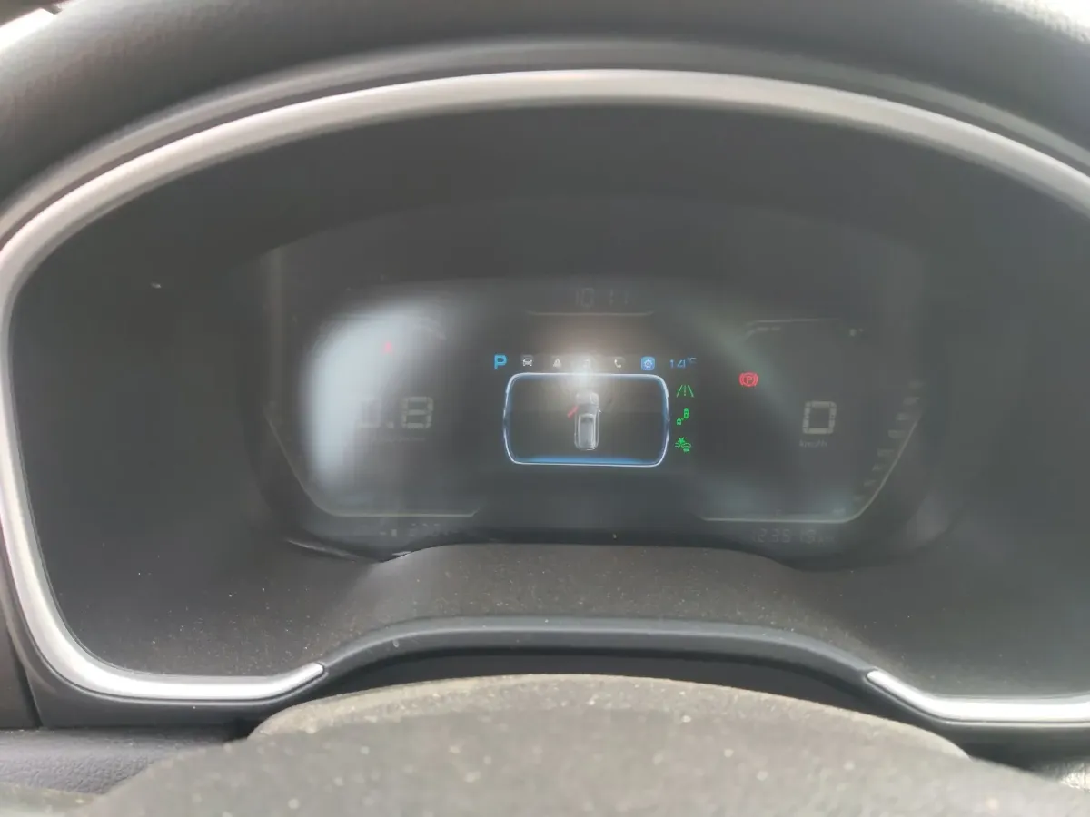 2021 SWM G05 1.5T 156HP L4 6AT,autocango,china used car exporter,china ev exporter,chinese used car exporter,chinese used ev exporter