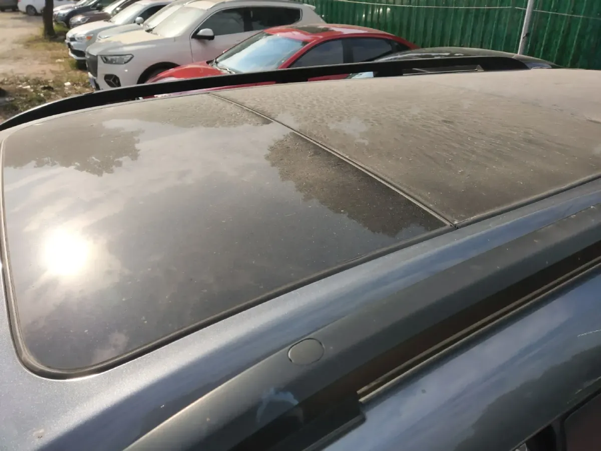 2021 SWM G05 1.5T 156HP L4 6AT,autocango,china used car exporter,china ev exporter,chinese used car exporter,chinese used ev exporter