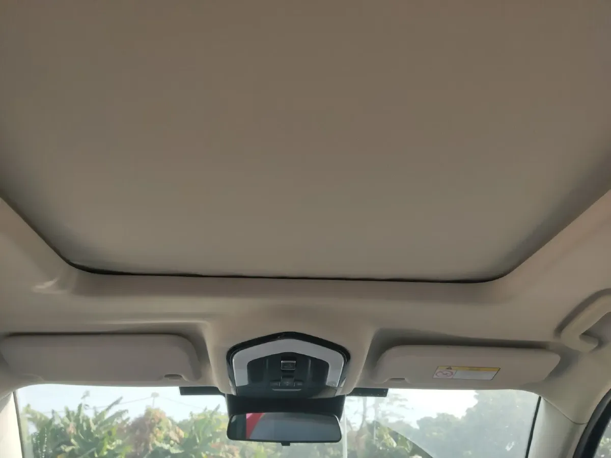 2021 SWM G05 1.5T 156HP L4 6AT,autocango,china used car exporter,china ev exporter,chinese used car exporter,chinese used ev exporter