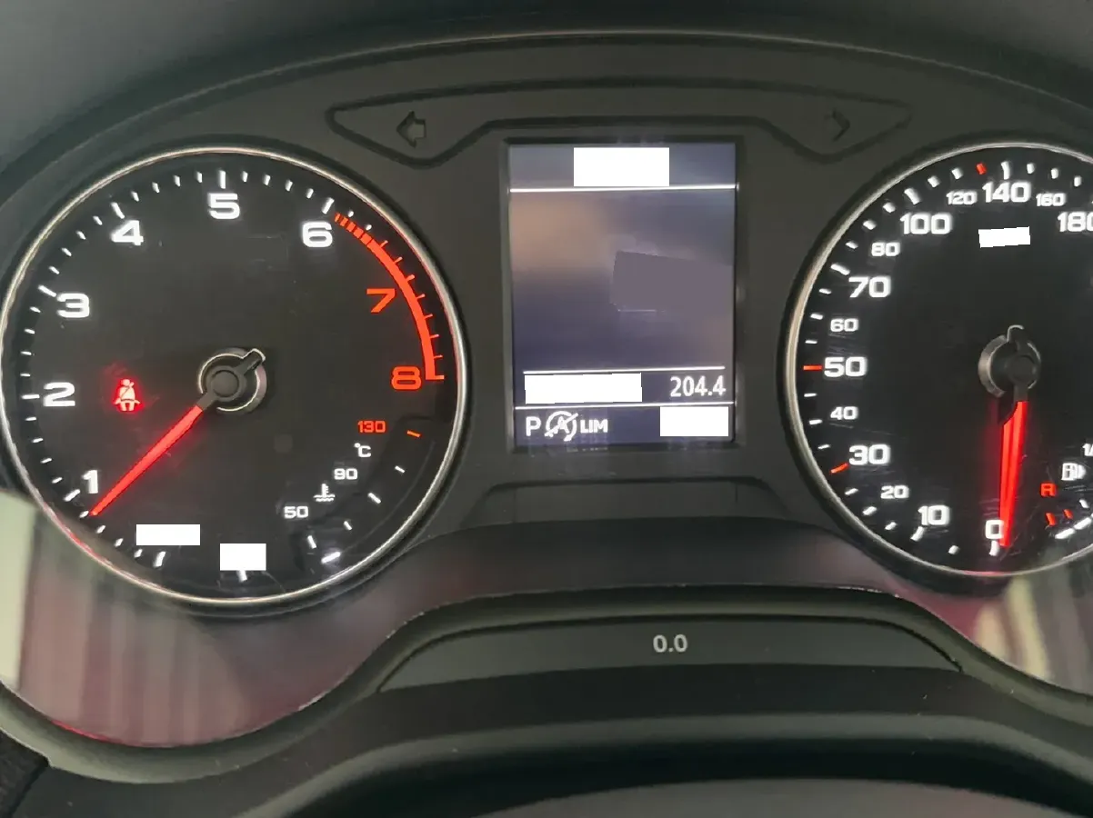 2020 Audi Q2L 1.4T 150HP L4 7DCT,autocango,china used car exporter,china ev exporter,chinese used car exporter,chinese used ev exporter