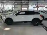 2020 Audi Q2L 1.4T 150HP L4 7DCT