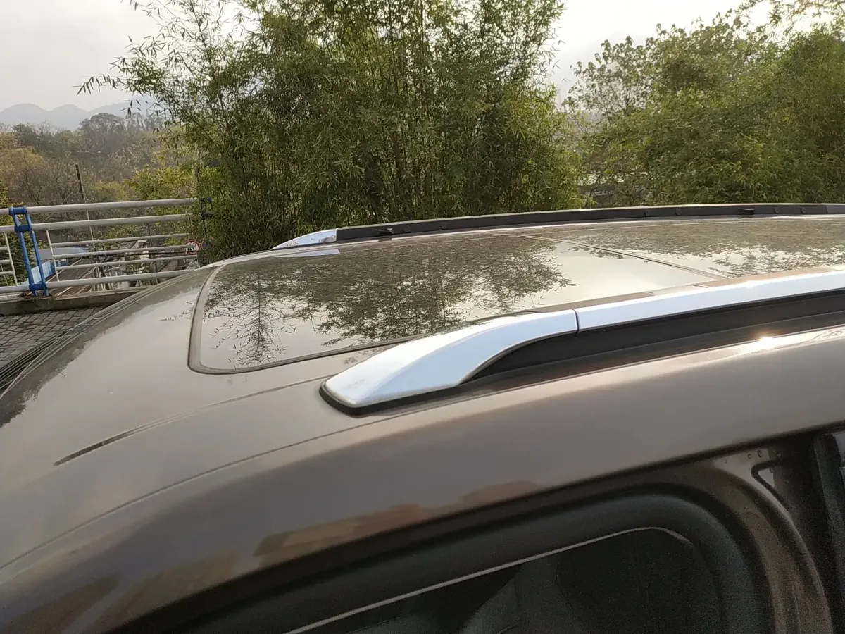 2018 Jeep Commander 2.0T 265HP L4 9AT,autocango,china used car exporter,china ev exporter,chinese used car exporter,chinese used ev exporter