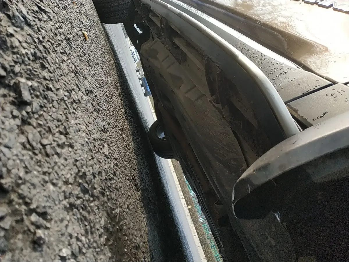 2018 Jeep Commander 2.0T 265HP L4 9AT,autocango,china used car exporter,china ev exporter,chinese used car exporter,chinese used ev exporter