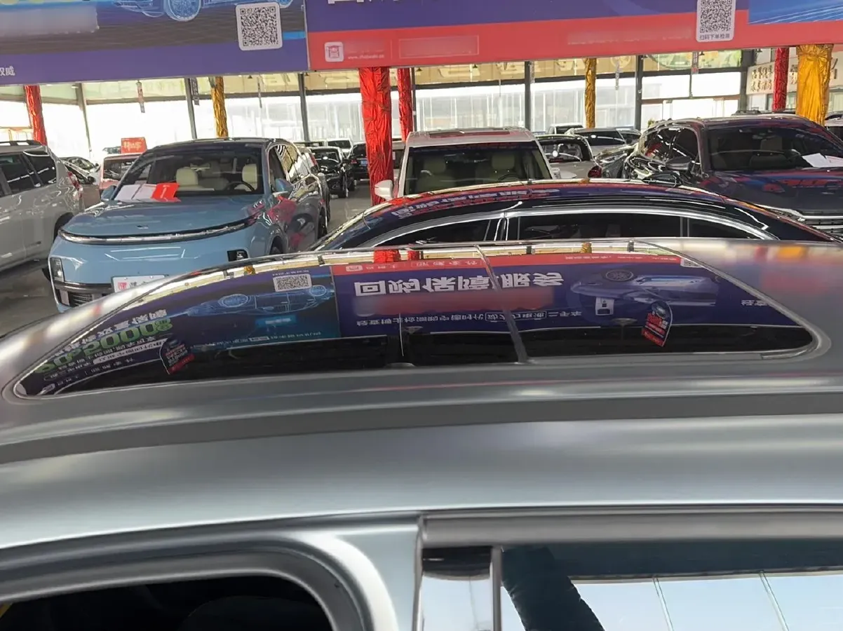 2023 Ora FunkyCat GT BEV 47.8KWH,autocango,china used car exporter,china ev exporter,chinese used car exporter,chinese used ev exporter