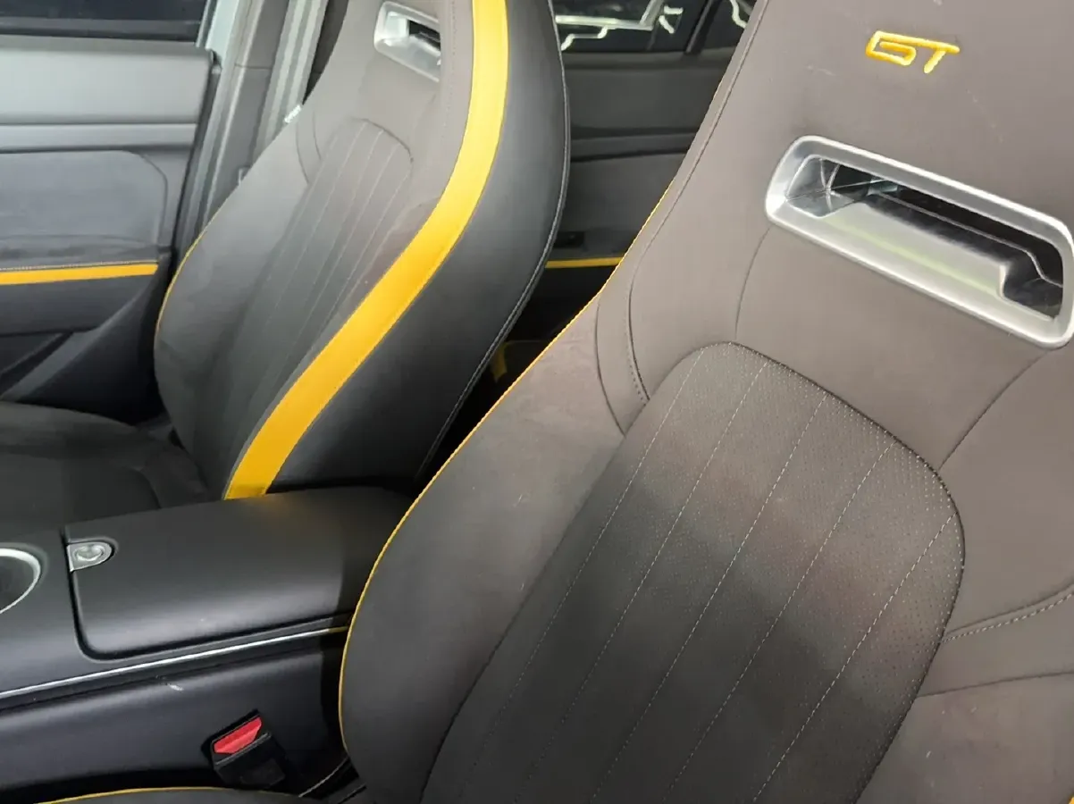 2023 Ora FunkyCat GT BEV 47.8KWH,autocango,china used car exporter,china ev exporter,chinese used car exporter,chinese used ev exporter