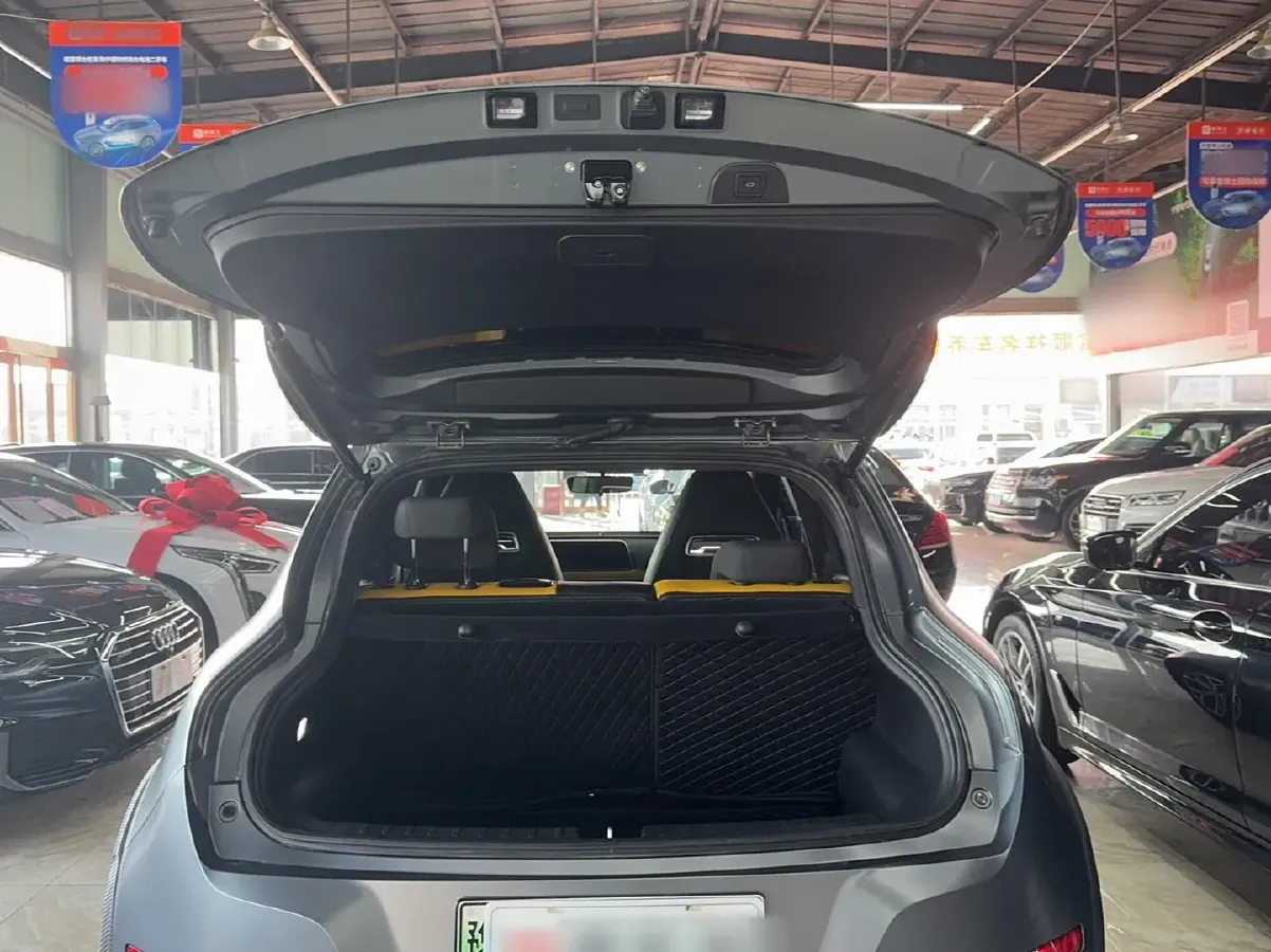 2023 Ora FunkyCat GT BEV 47.8KWH,autocango,china used car exporter,china ev exporter,chinese used car exporter,chinese used ev exporter
