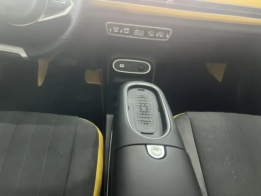 2023 Ora FunkyCat GT BEV 47.8KWH,autocango,china used car exporter,china ev exporter,chinese used car exporter,chinese used ev exporter