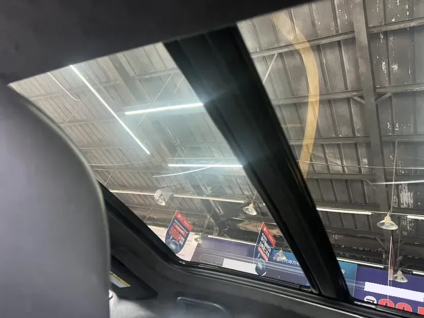 2023 Ora FunkyCat GT BEV 47.8KWH,autocango,china used car exporter,china ev exporter,chinese used car exporter,chinese used ev exporter