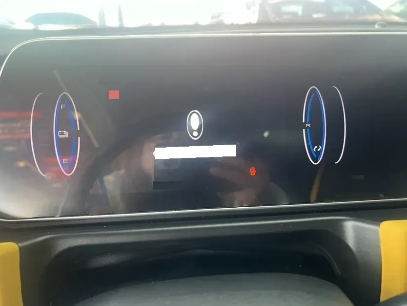 2023 Ora FunkyCat GT BEV 47.8KWH,autocango,china used car exporter,china ev exporter,chinese used car exporter,chinese used ev exporter