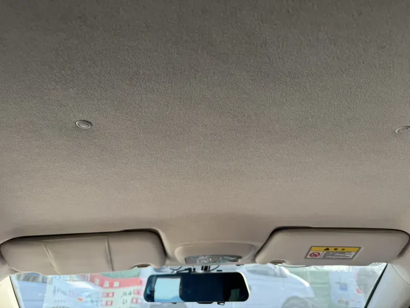 2013 HaiMa Family 1.6L 120HP L4 5MT,autocango,china used car exporter,china ev exporter,chinese used car exporter,chinese used ev exporter