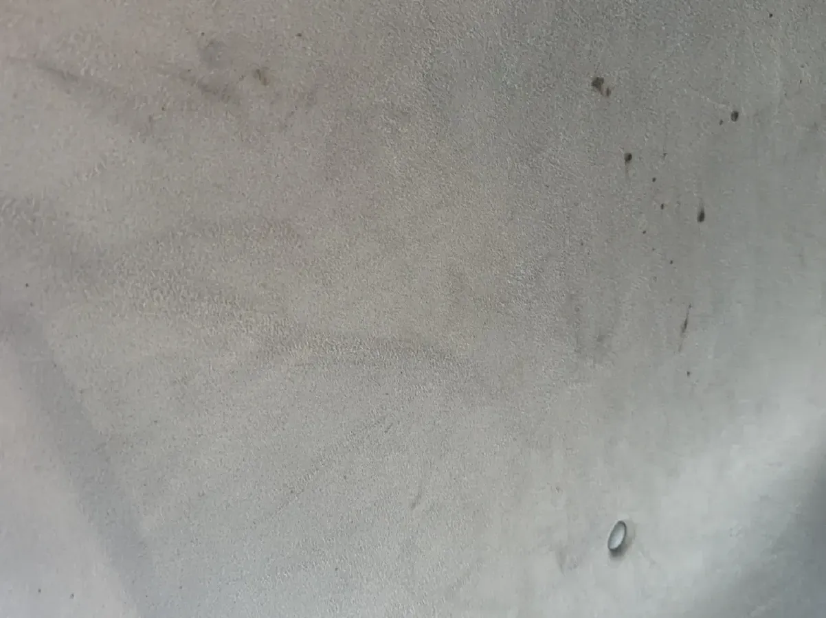 2018 DongFeng Fengon Fengon S560 1.8L 139HP L4 CVT,autocango,china used car exporter,china ev exporter,chinese used car exporter,chinese used ev exporter