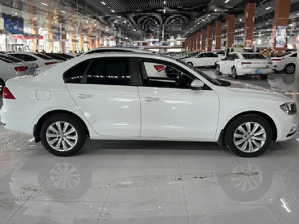 2019 Volkswagen Bora 1.5L 112HP L4 6AT,autocango,china used car exporter,china ev exporter,chinese used car exporter,chinese used ev exporter