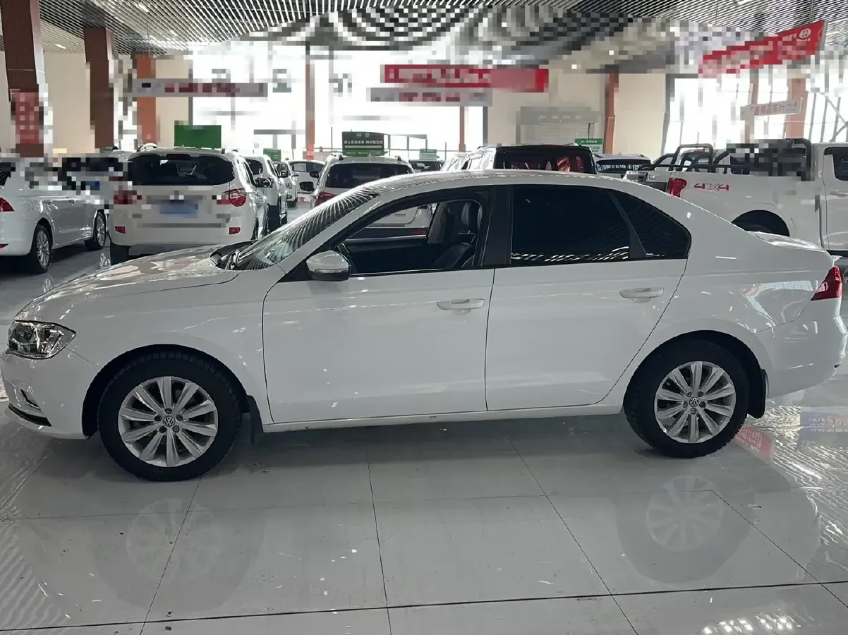 2019 Volkswagen Bora 1.5L 112HP L4 6AT,autocango,china used car exporter,china ev exporter,chinese used car exporter,chinese used ev exporter