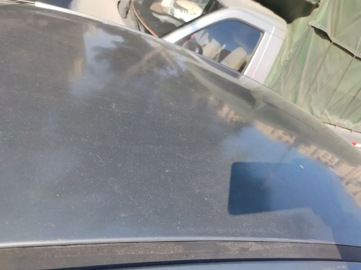 2012 Citroen C-Quatre 1.6L 106HP L4 4AT,autocango,china used car exporter,china ev exporter,chinese used car exporter,chinese used ev exporter