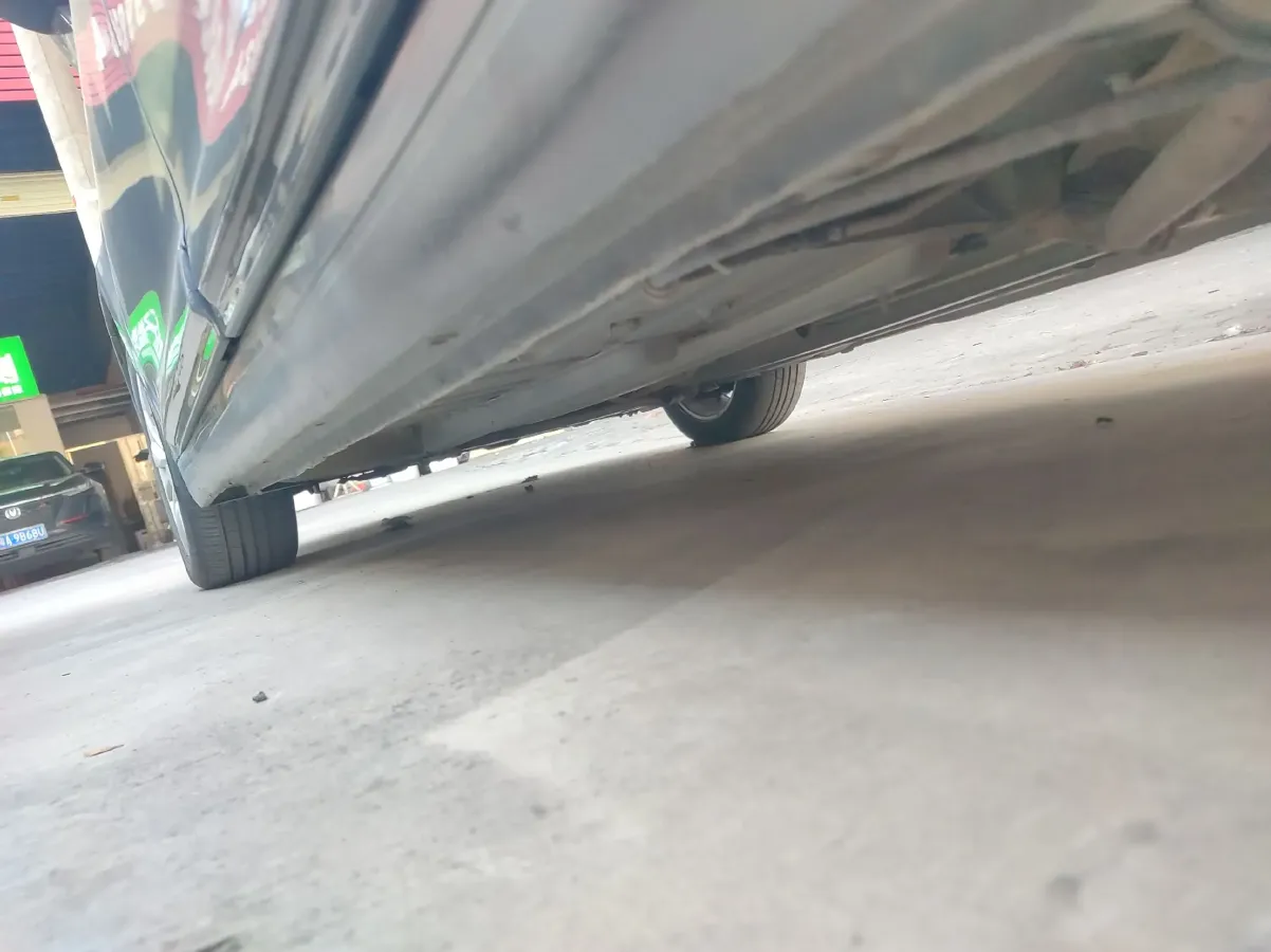 2012 Citroen C-Quatre 1.6L 106HP L4 4AT,autocango,china used car exporter,china ev exporter,chinese used car exporter,chinese used ev exporter