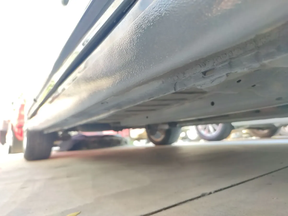 2012 Citroen C-Quatre 1.6L 106HP L4 4AT,autocango,china used car exporter,china ev exporter,chinese used car exporter,chinese used ev exporter