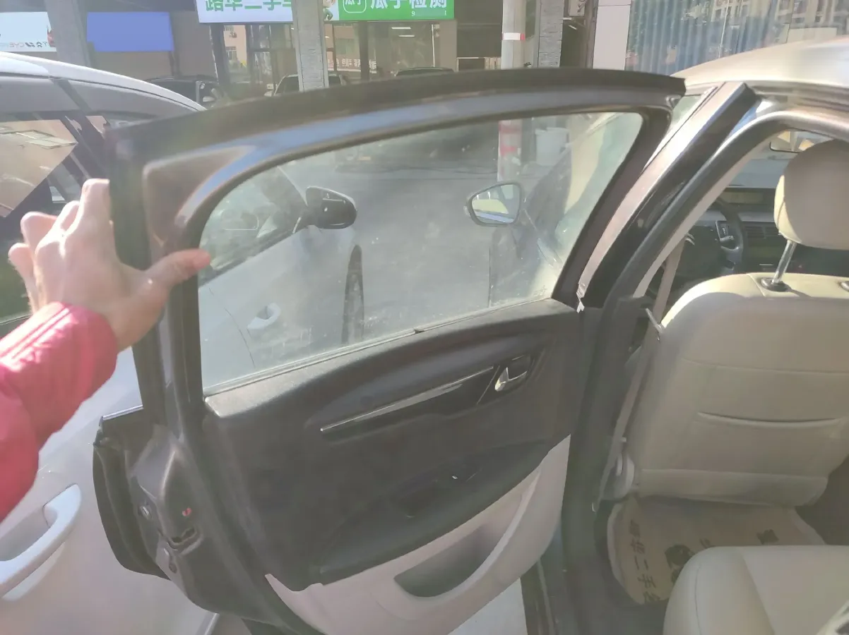 2012 Citroen C-Quatre 1.6L 106HP L4 4AT,autocango,china used car exporter,china ev exporter,chinese used car exporter,chinese used ev exporter