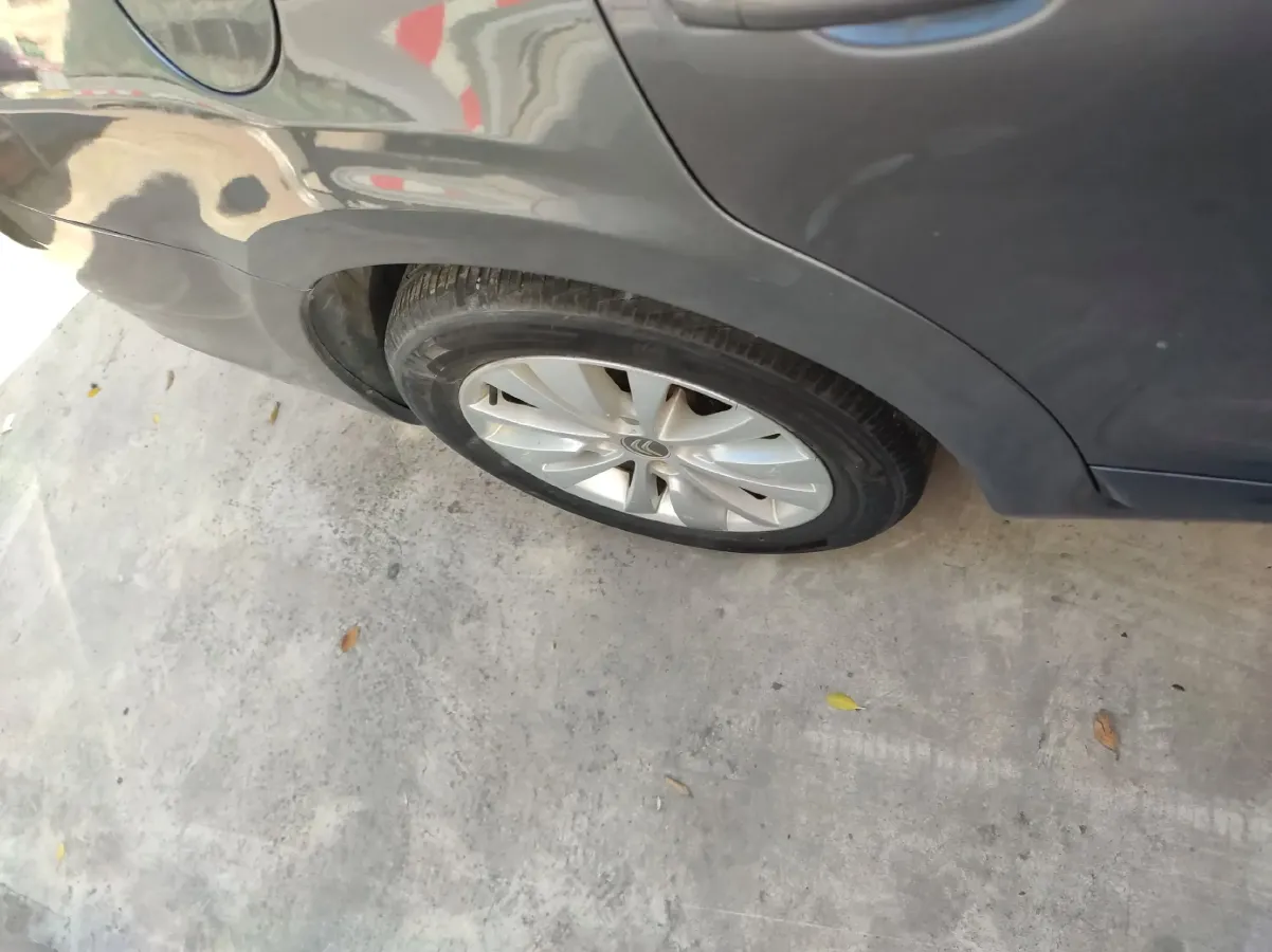 2012 Citroen C-Quatre 1.6L 106HP L4 4AT,autocango,china used car exporter,china ev exporter,chinese used car exporter,chinese used ev exporter