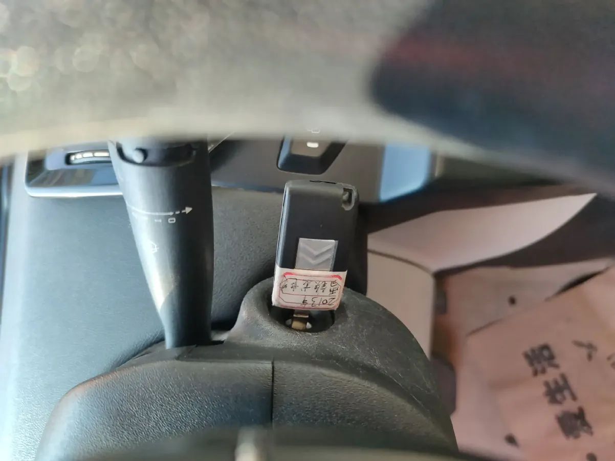 2012 Citroen C-Quatre 1.6L 106HP L4 4AT,autocango,china used car exporter,china ev exporter,chinese used car exporter,chinese used ev exporter