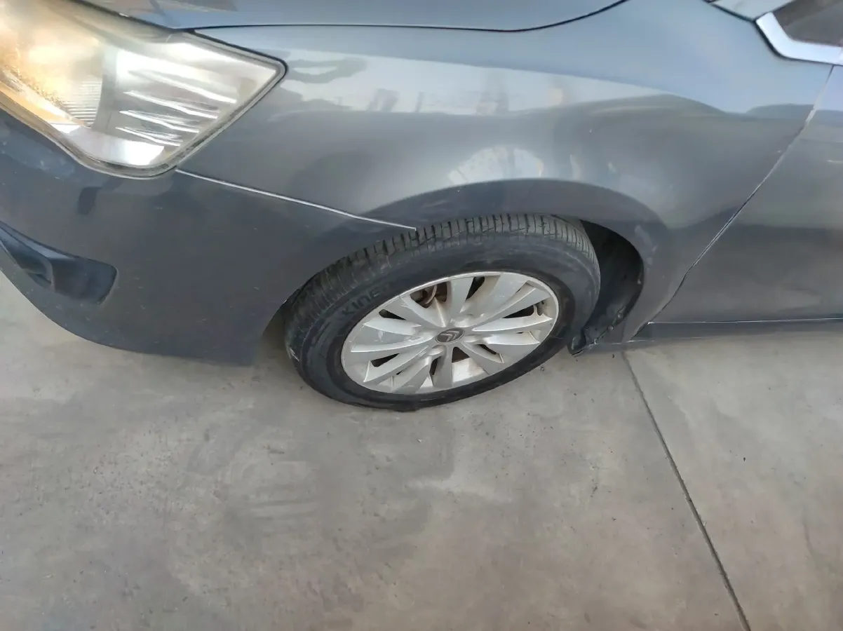 2012 Citroen C-Quatre 1.6L 106HP L4 4AT,autocango,china used car exporter,china ev exporter,chinese used car exporter,chinese used ev exporter